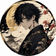 ぬらりひょん